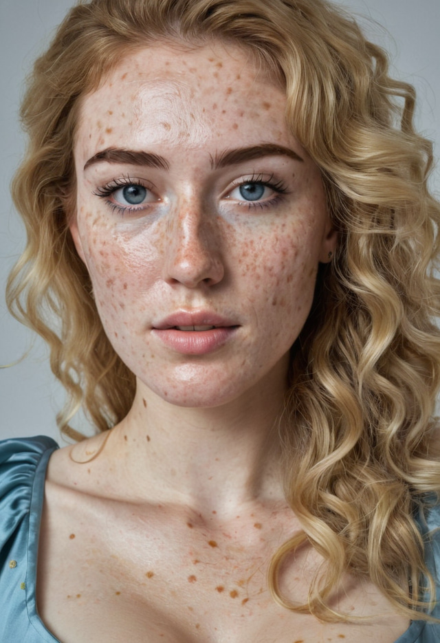 Natalya Rowe AI Girlfriend avatar