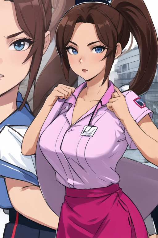 Macie Valenzuela avatar