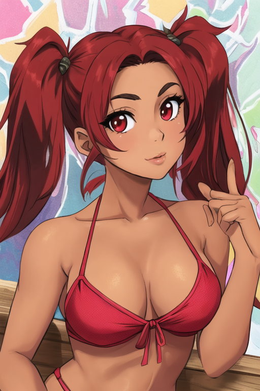 Sienna Mayo avatar