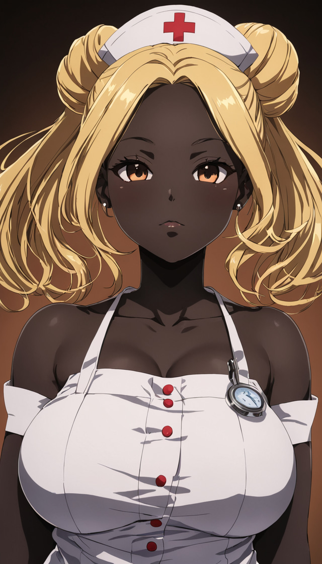 Khloe Flowers avatar