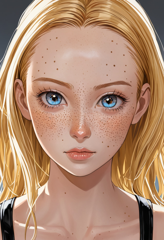 Vanessa Vang avatar