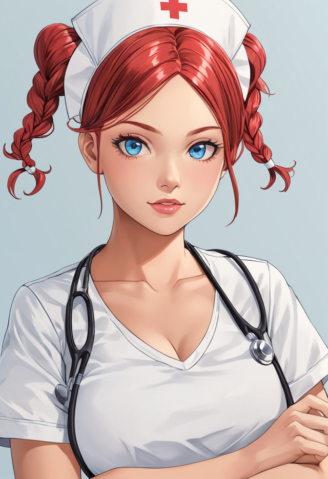 Jazlyn Phillips avatar