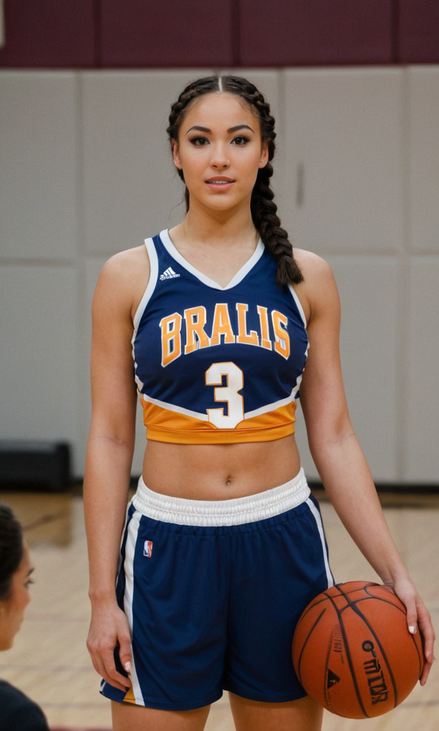 Jenny Macias avatar