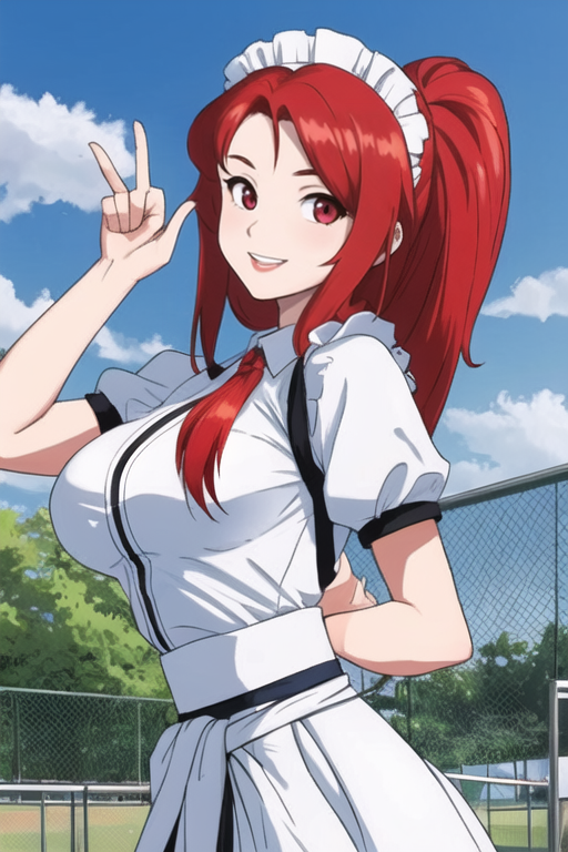 Shiloh Peterson avatar