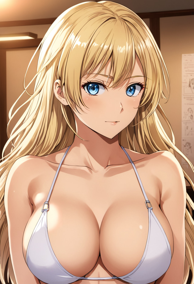 Karina Blair avatar