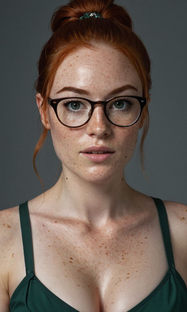 Kamora Blevins avatar
