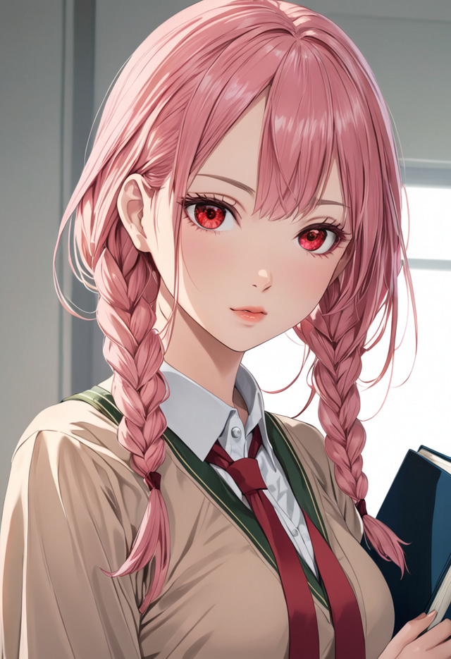 Laylah Best avatar
