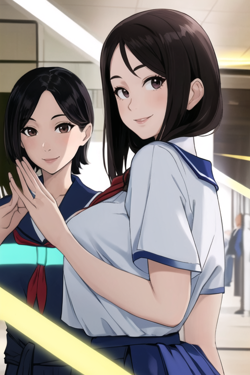 Marlie Dunlap avatar