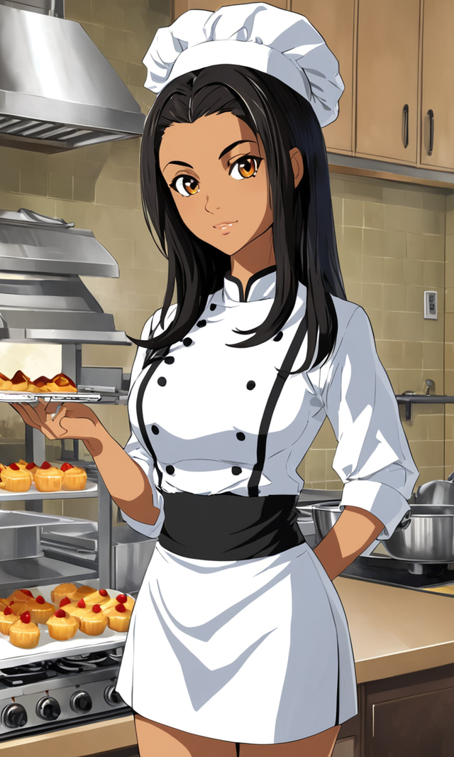 Adriana Ewing avatar
