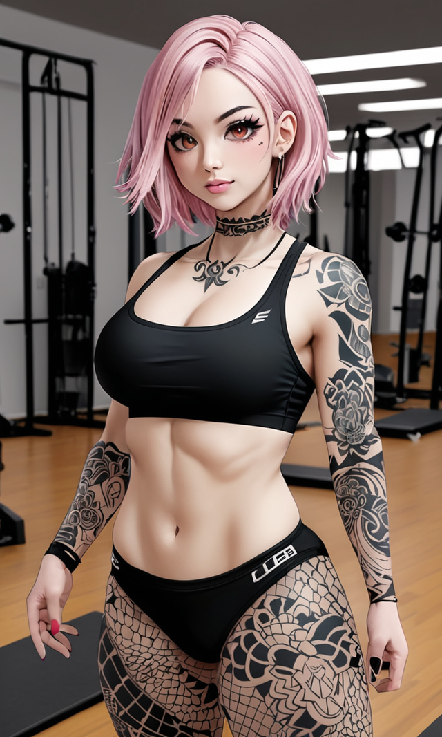Neveah Herman avatar