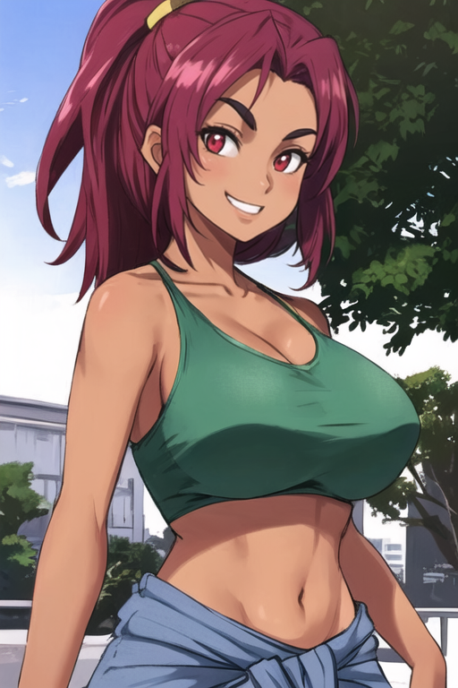 Paisley Atkins avatar