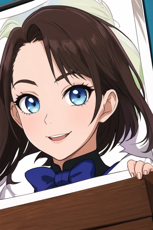 Karsyn Wiley avatar