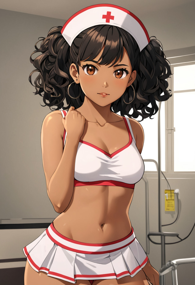 Destinee Holt avatar