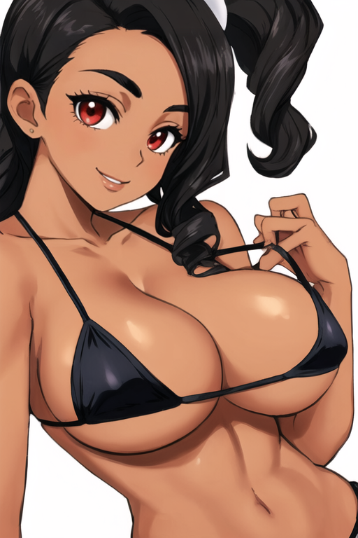 Madalynn Conrad avatar