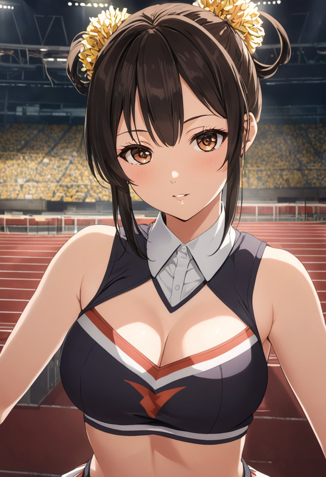 Abigayle Atkinson avatar