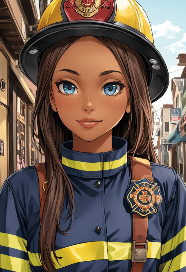 Amiya Hanna avatar