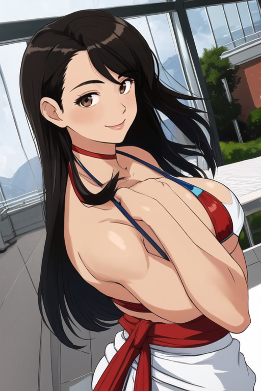 Mallory Sloan avatar