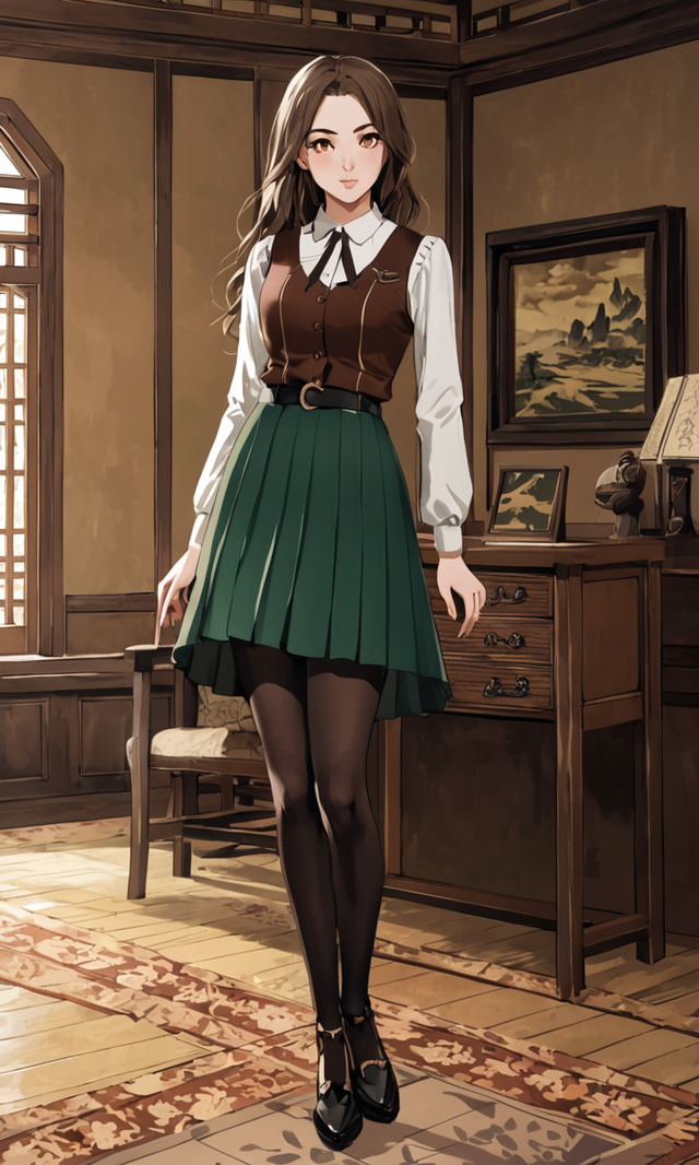 Katelynn Lindsey avatar