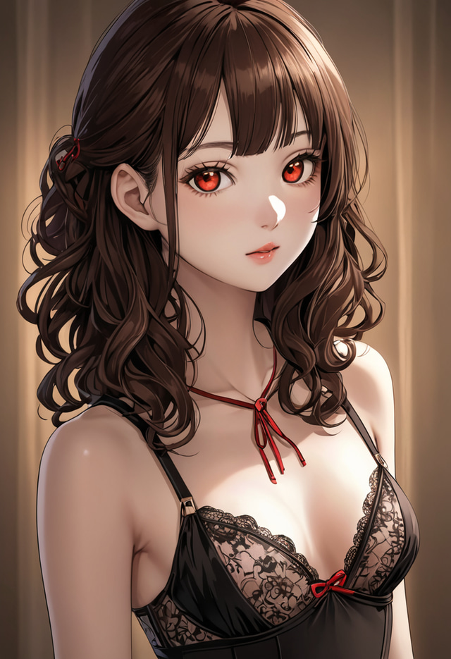 Mallory Oconnor avatar
