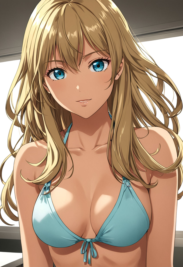 Morgan Goodwin avatar