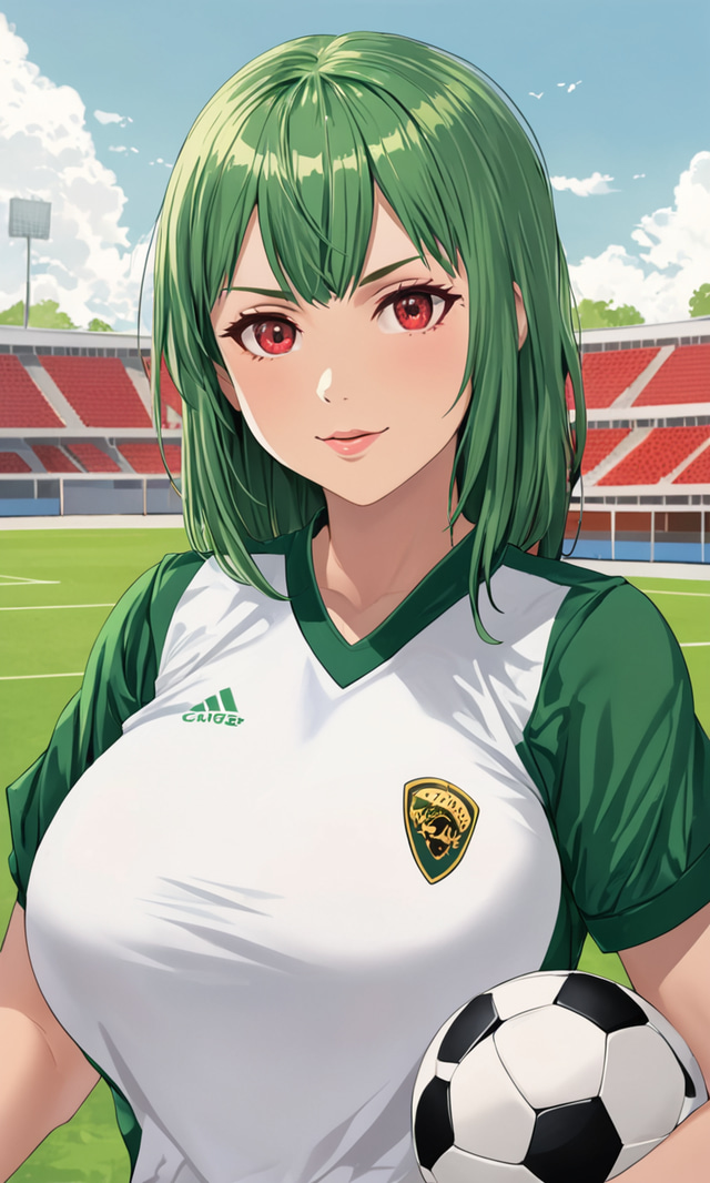 Caylee Bass avatar
