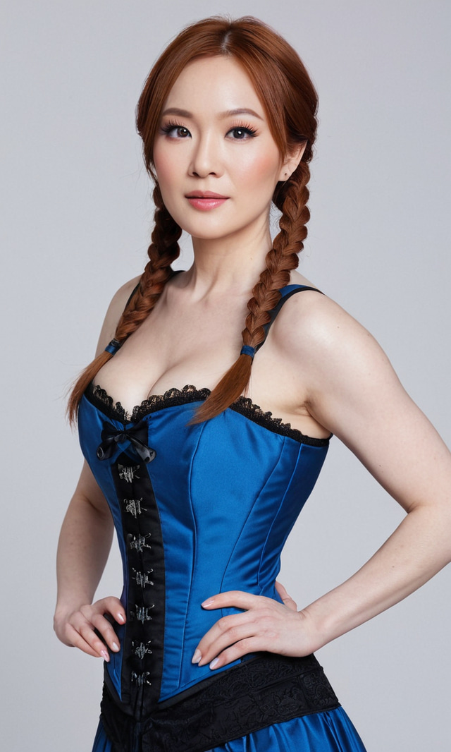 Alivia Aguilar avatar