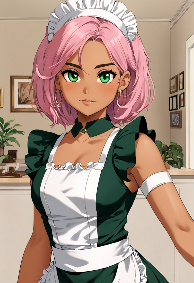 Casey Small avatar