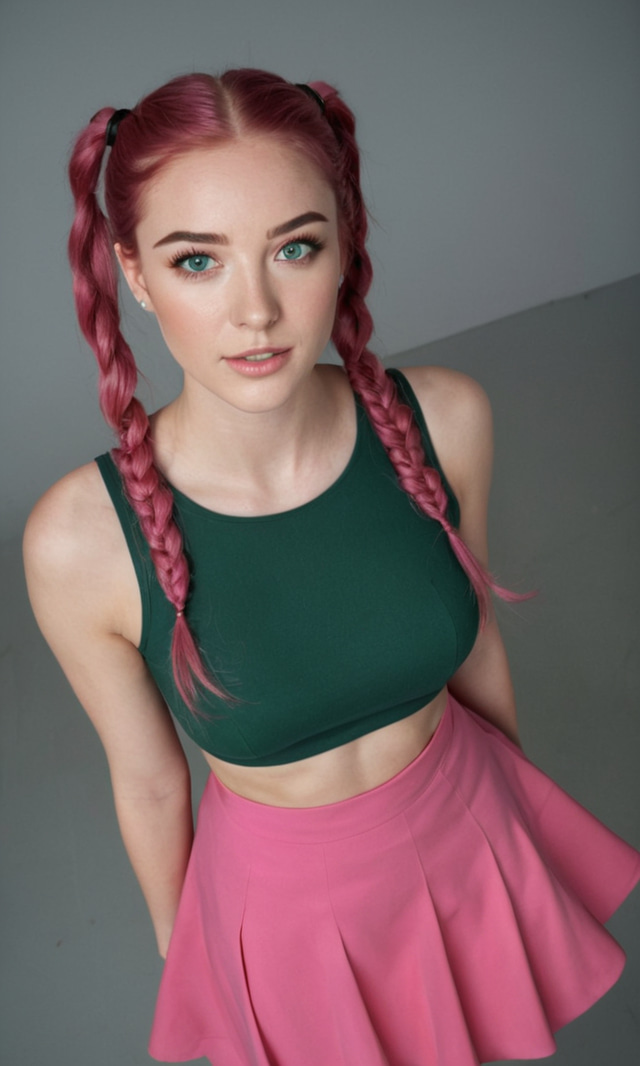 Dominique Hutchinson avatar