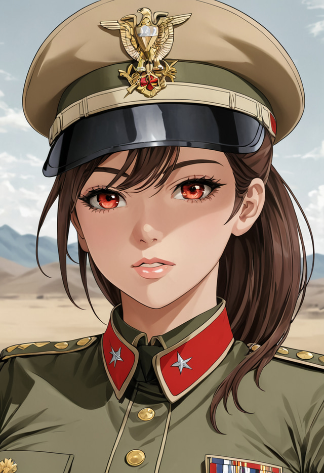 Carley Ramos avatar