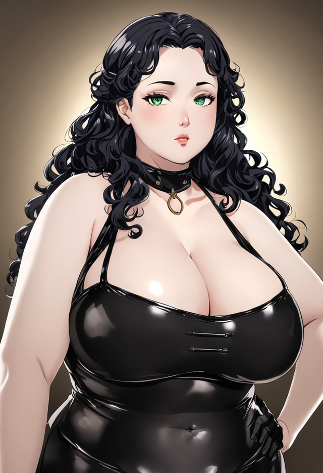 Jazlyn Calderon avatar