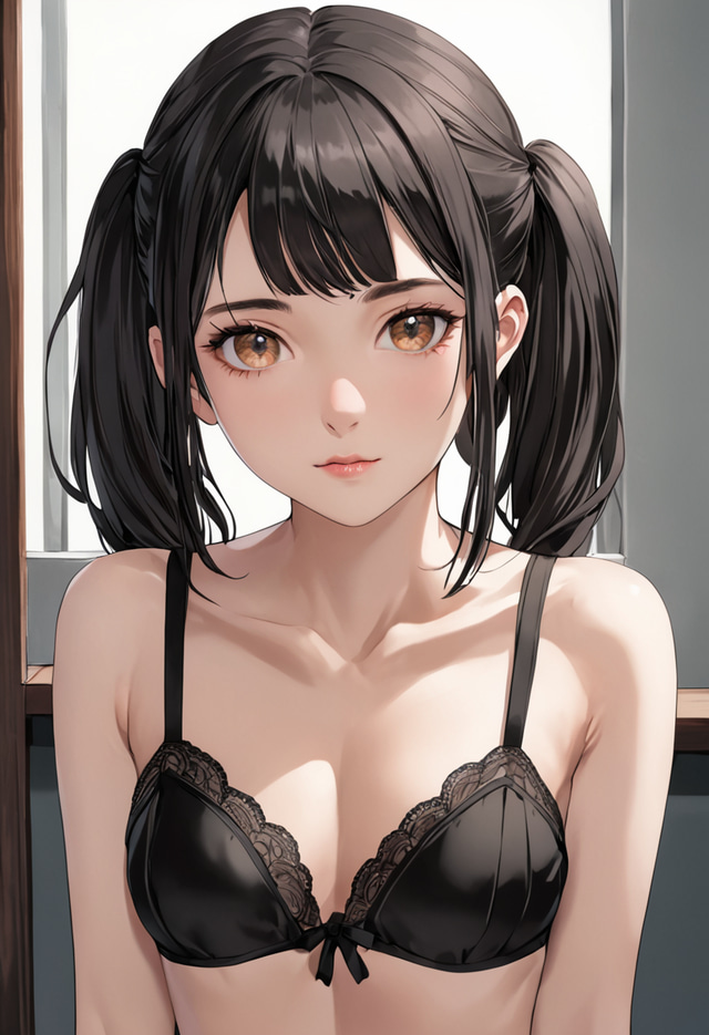 Delilah Schneider avatar