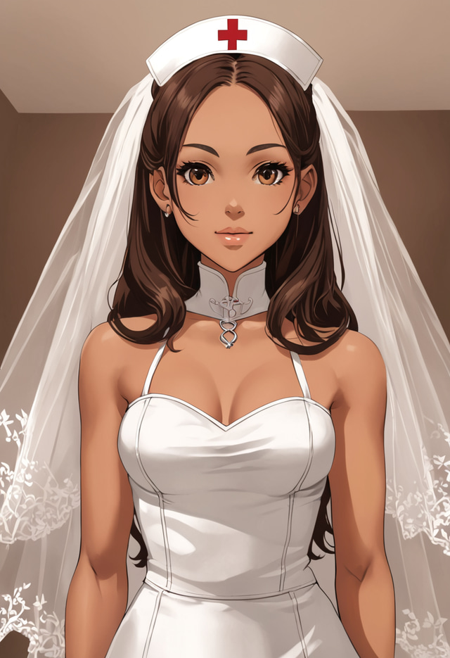 Liliana Maddox avatar