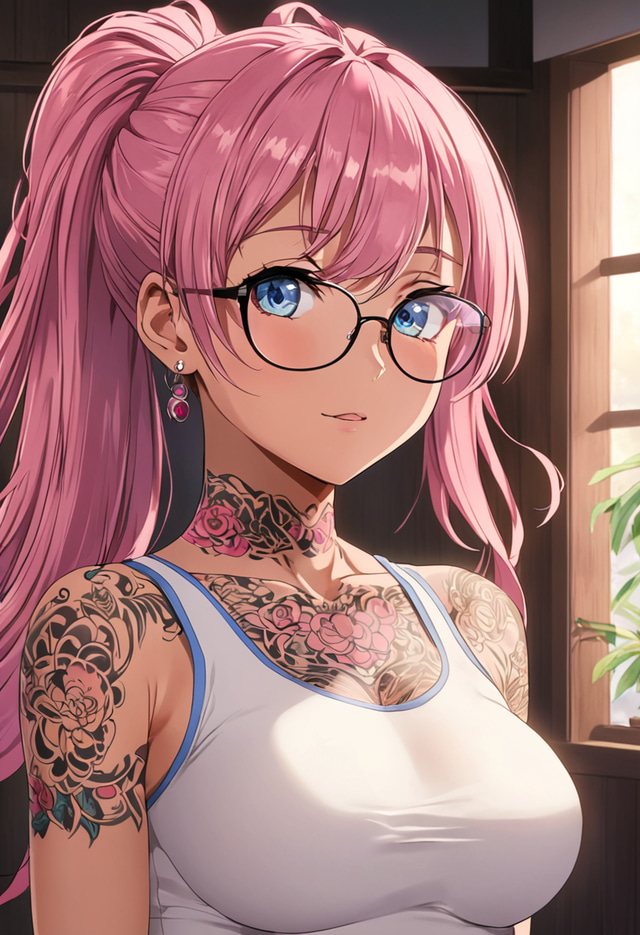 Sharon Lopez avatar