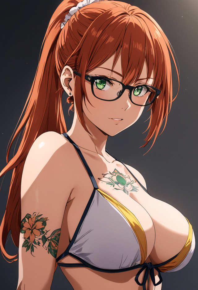 Quinn Wang avatar