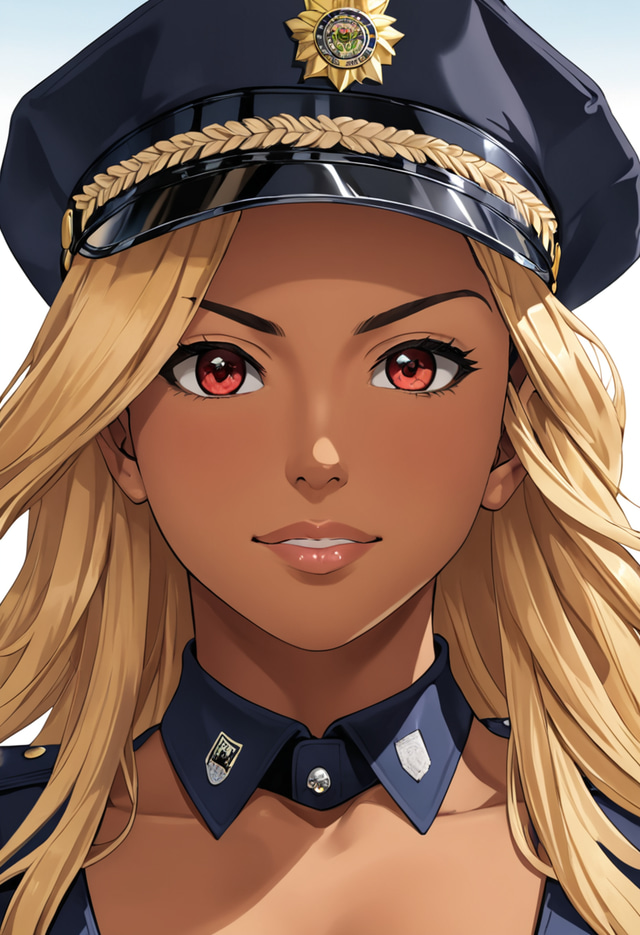 Dahlia Nunez avatar