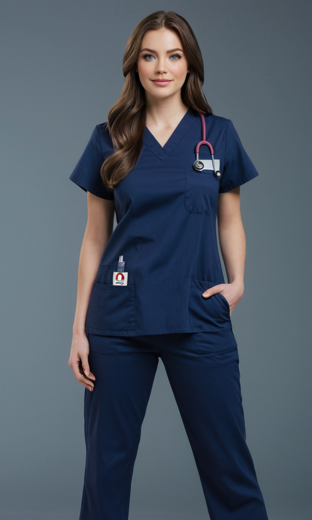 Lea Chaney avatar