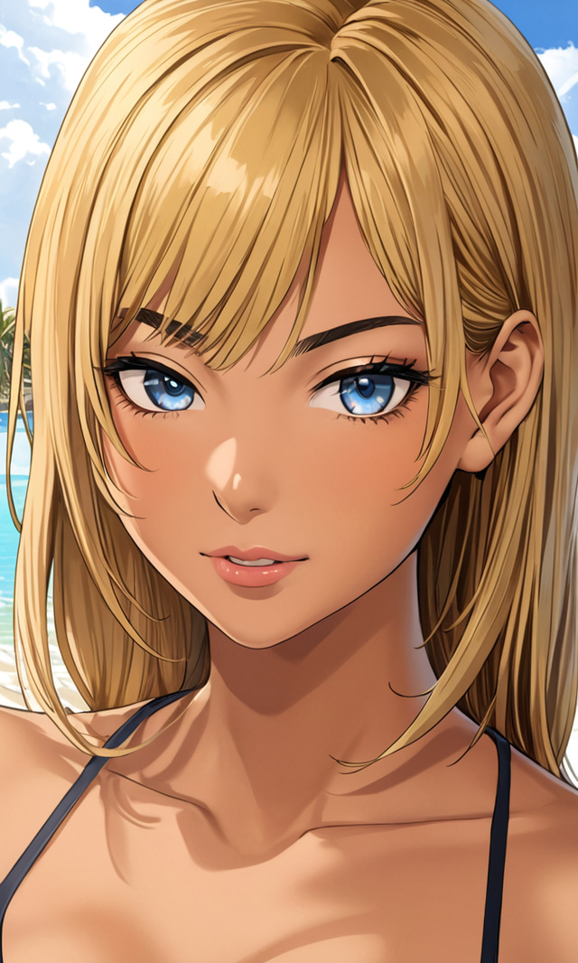 Eva Lin avatar