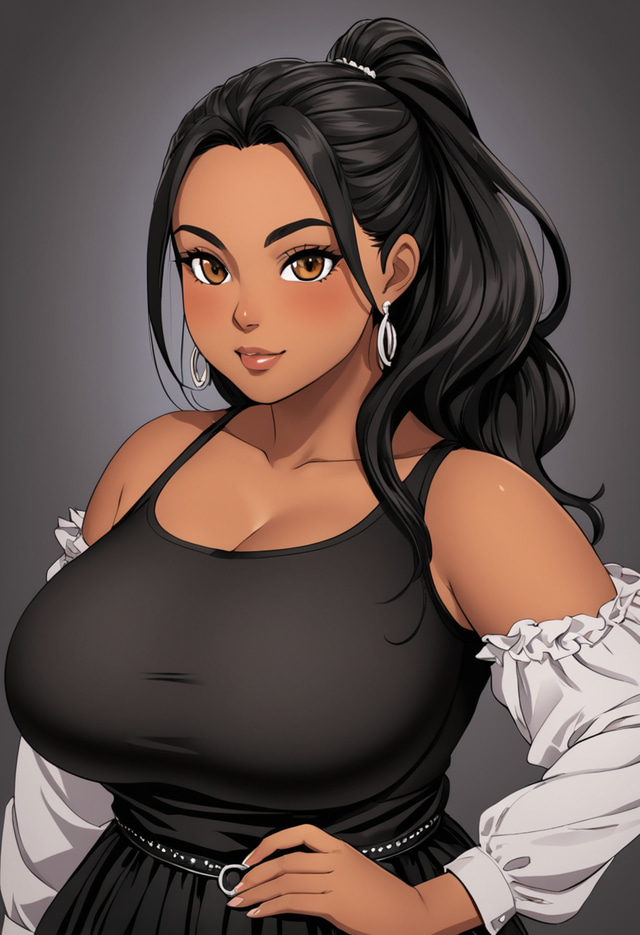 Marina Bryan avatar