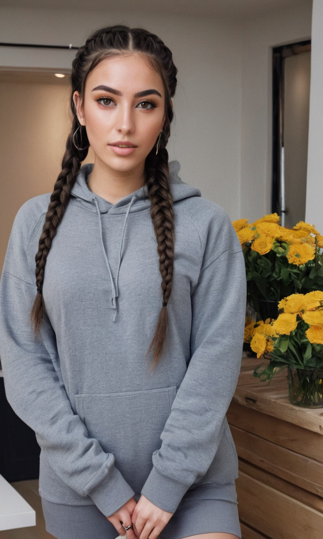 Victoria Guzman avatar