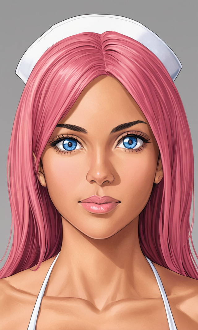 Lisa Whitney avatar