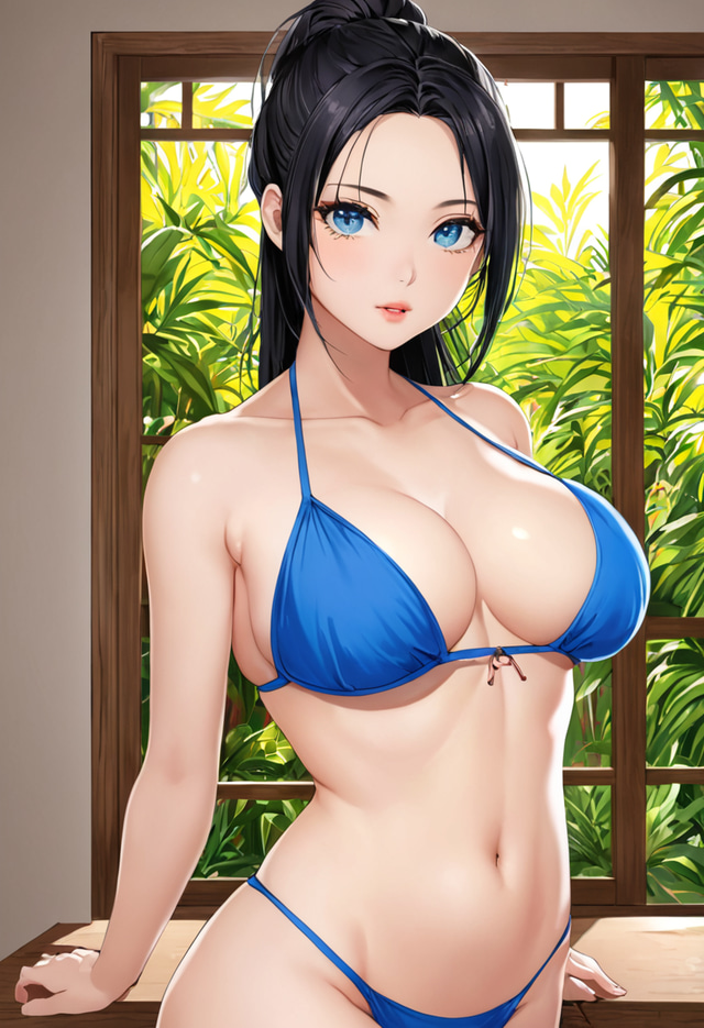 Mckinley Pollard avatar