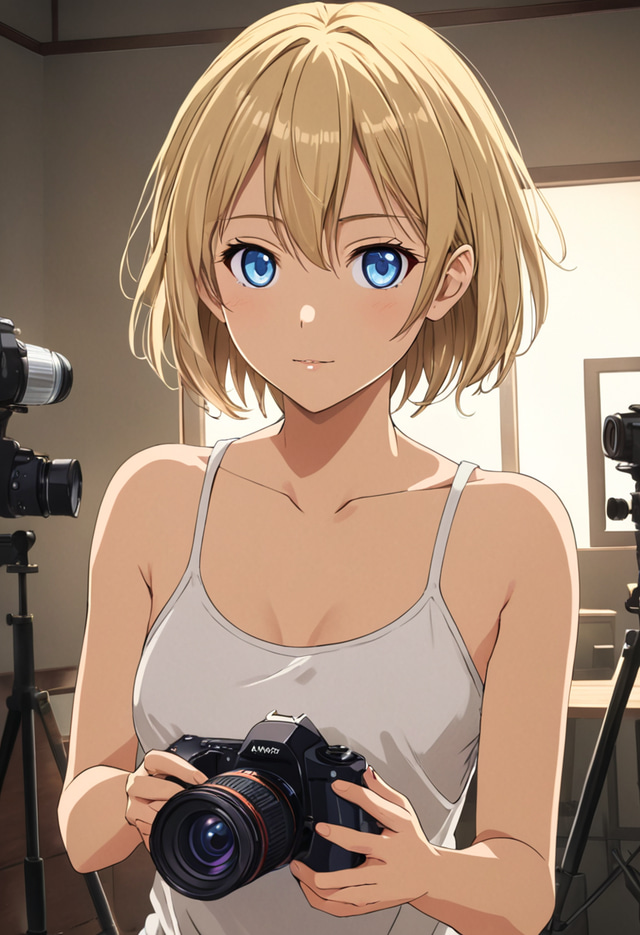 Paityn Williams avatar