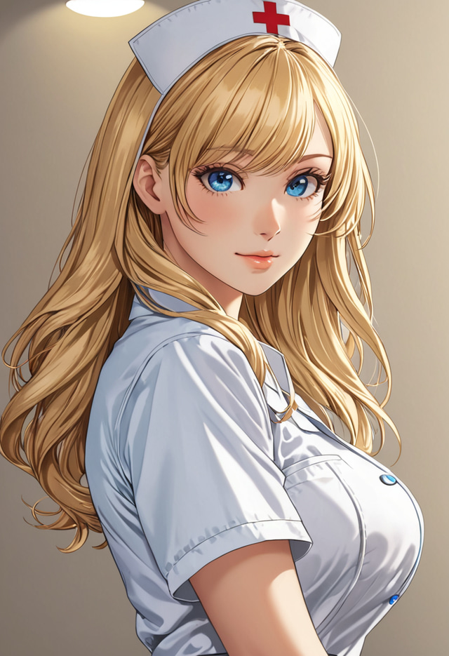 Noemi Kelly avatar