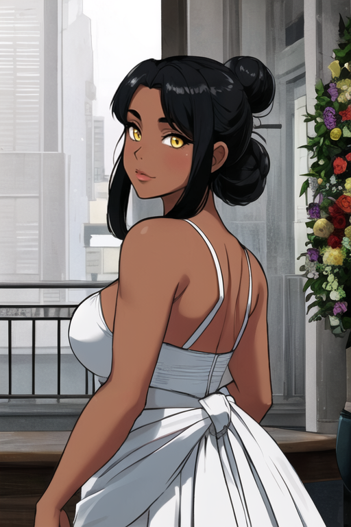 Elle Grant avatar