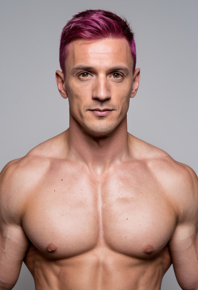 Dale Frank avatar