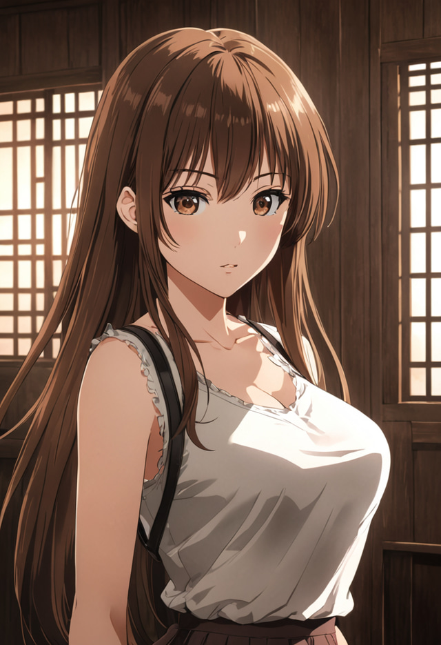 Adyson Cochran avatar