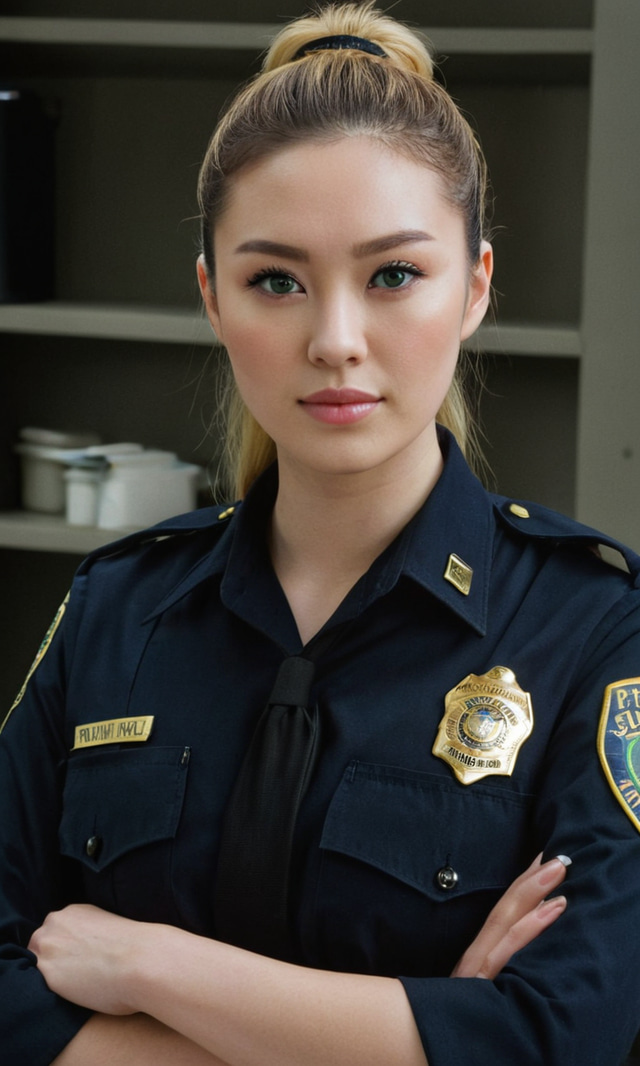 Aimee Suarez avatar