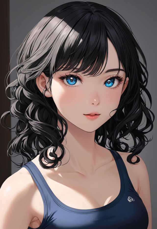 Caroline Caldwell avatar