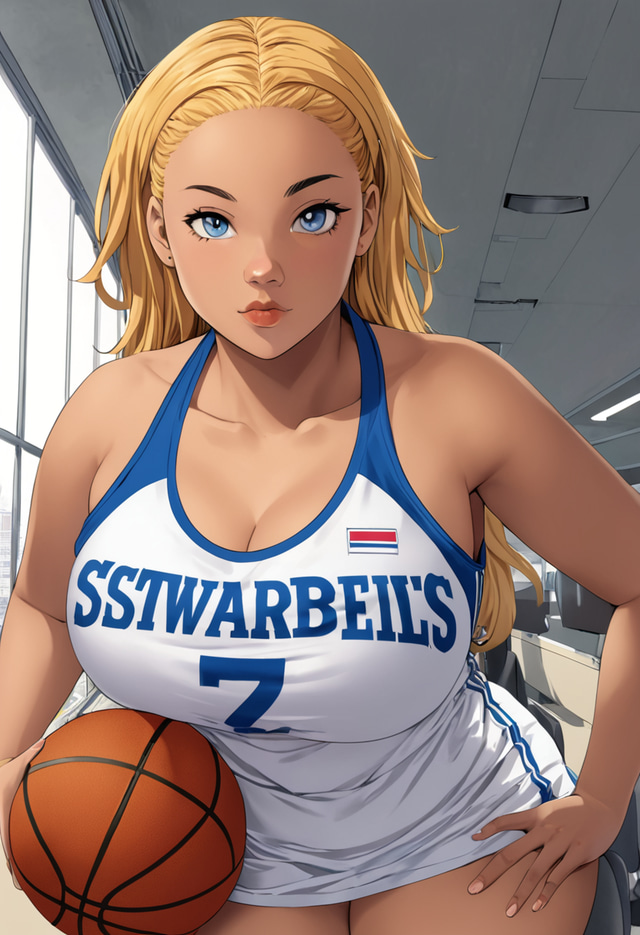 Jaden Berry avatar