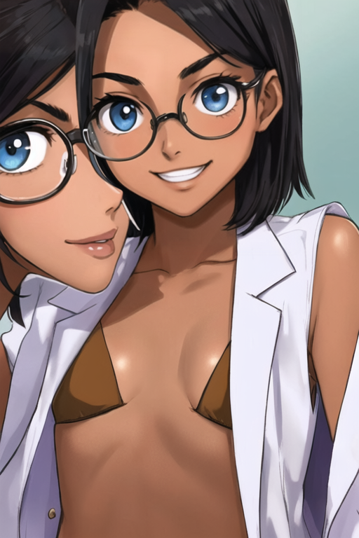 Annalise Hensley avatar